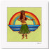 HULA